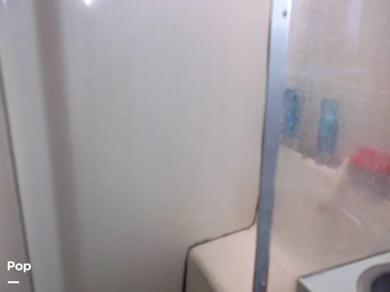 Slide: The Image of 1995 Carver 355 for sale in East Boothbay, ME - 4