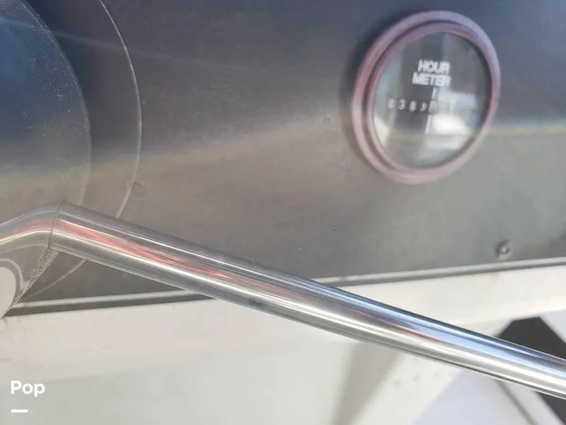 Slide: The Image of 1995 Carver 355 for sale in East Boothbay, ME - 73