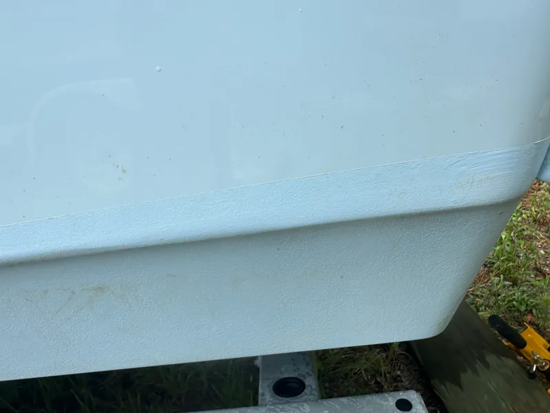Slide: The Image of Boston Whaler 170 MONTAUK 2025 - 24