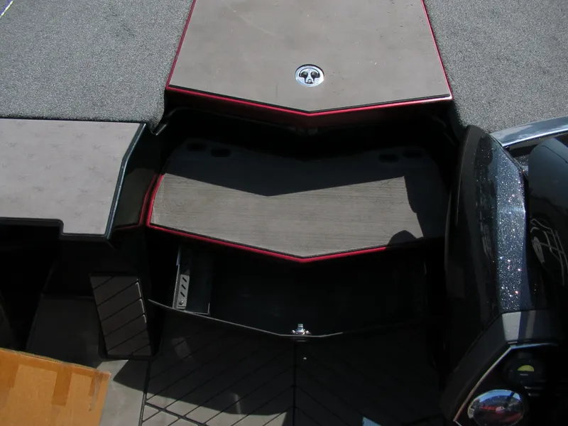 Slide: The Image of Vexus VX20 2021 - 2