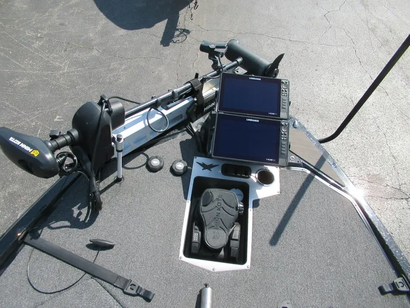 Slide: The Image of Vexus VX20 2021 - 3