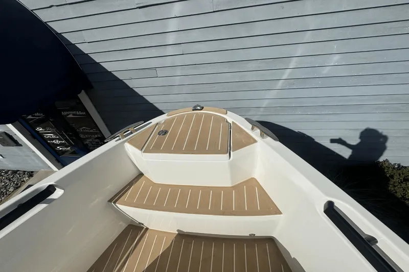 Slide: The Image of Saxdor 320 GTO 2026 - 51