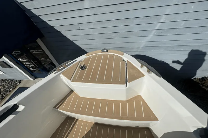 Slide: The Image of Saxdor 320 GTO 2026 - 52