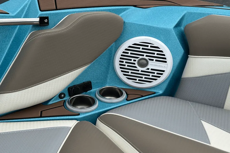 Slide: The Image of Centurion FI25 2021 - 6