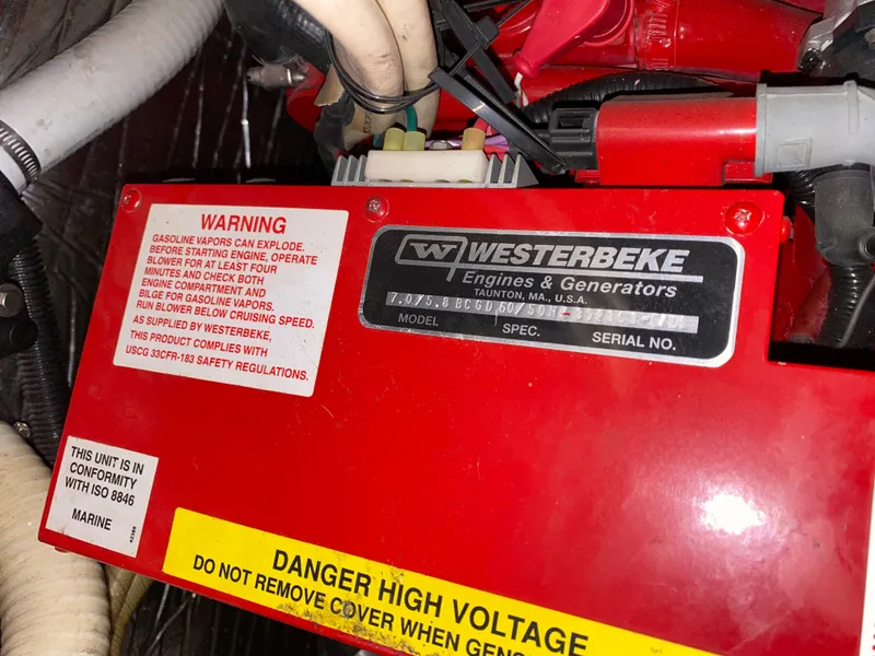 Slide: The Image of Carver 4207MY 1986 - 100