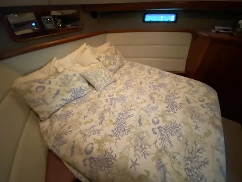 Slide: The Image of Carver 4207MY 1986 - 73