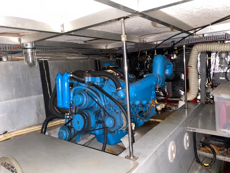 Slide: The Image of Carver 4207MY 1986 - 95