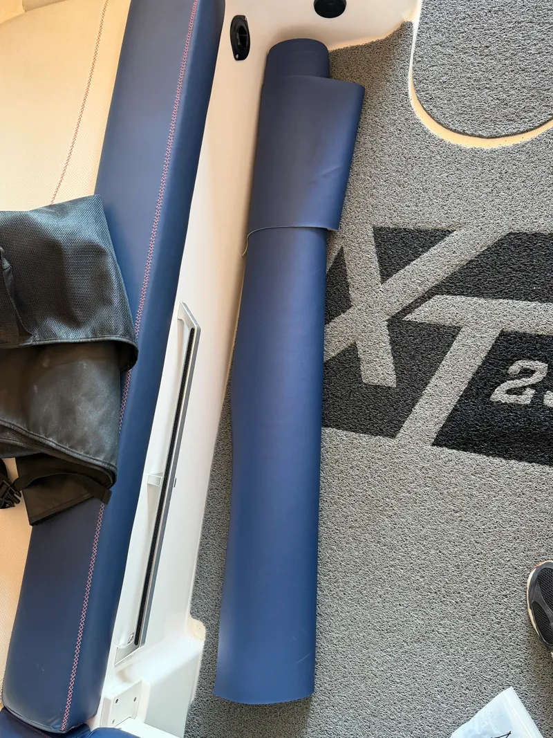 Slide: The Image of Mastercraft XT 23 2018 - 17