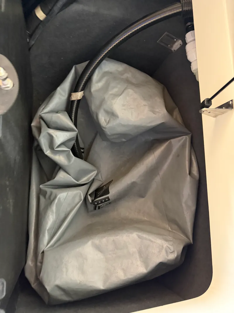 Slide: The Image of Mastercraft XT 23 2018 - 15