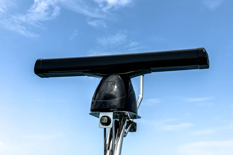 Slide: The Image of Azimut 53 FLY 2025 - 68