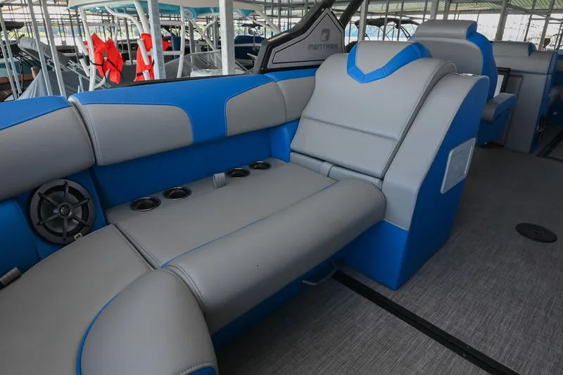 Slide: The Image of Montara Surf Boss 2.0 2024 - 6