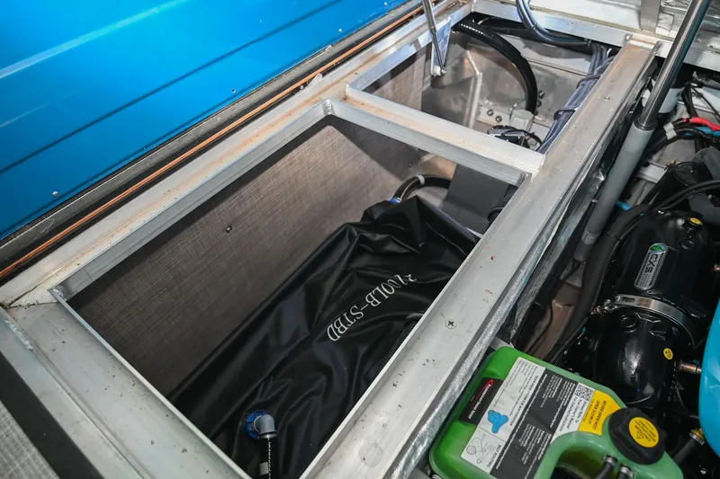 Slide: The Image of Montara Surf Boss 2.0 2024 - 32
