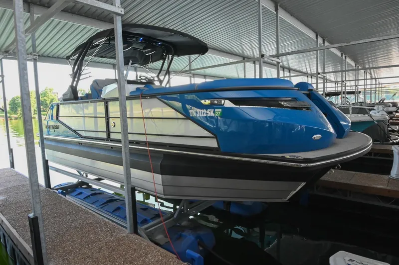 Slide: The Image of Montara Surf Boss 2.0 2024 - 1