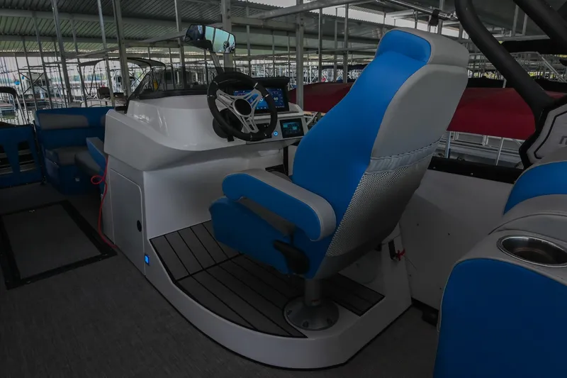 Slide: The Image of Montara Surf Boss 2.0 2024 - 9