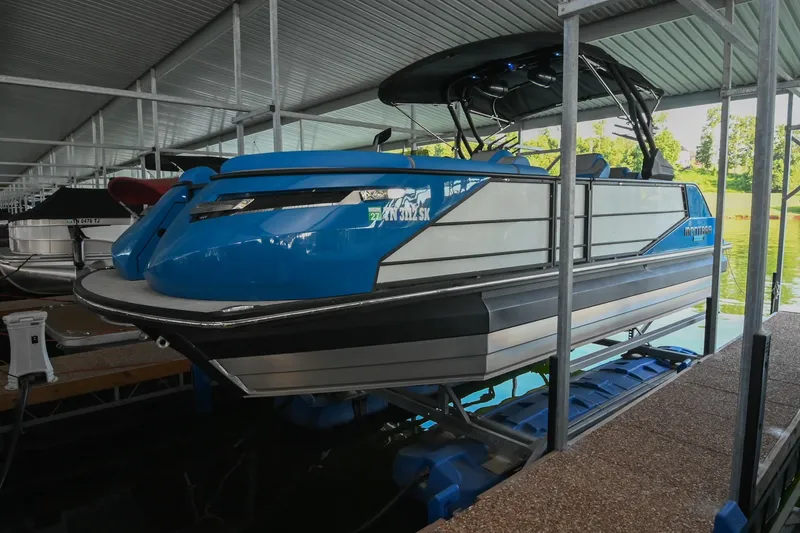Slide: The Image of Montara Surf Boss 2.0 2024 - 4