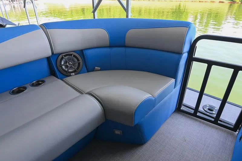 Slide: The Image of Montara Surf Boss 2.0 2024 - 12