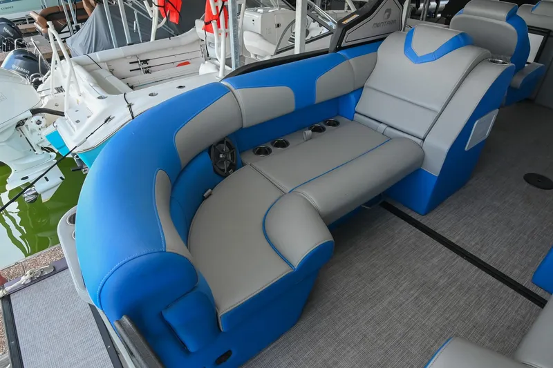 Slide: The Image of Montara Surf Boss 2.0 2024 - 13