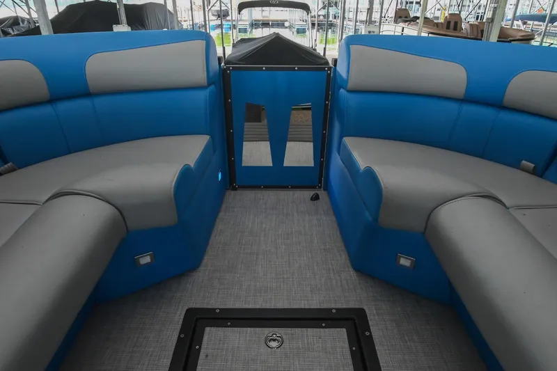 Slide: The Image of Montara Surf Boss 2.0 2024 - 28