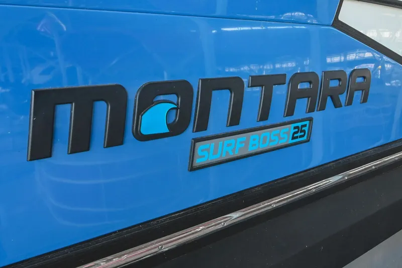Slide: The Image of Montara Surf Boss 2.0 2024 - 3