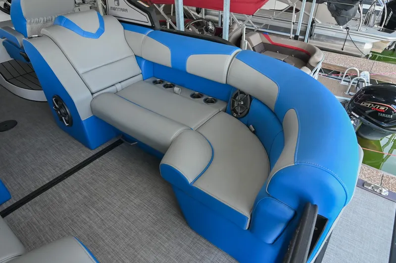 Slide: The Image of Montara Surf Boss 2.0 2024 - 16