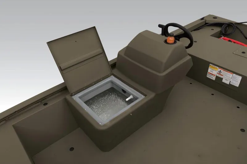 Slide: The Image of Manufacturer Provided Image - 22