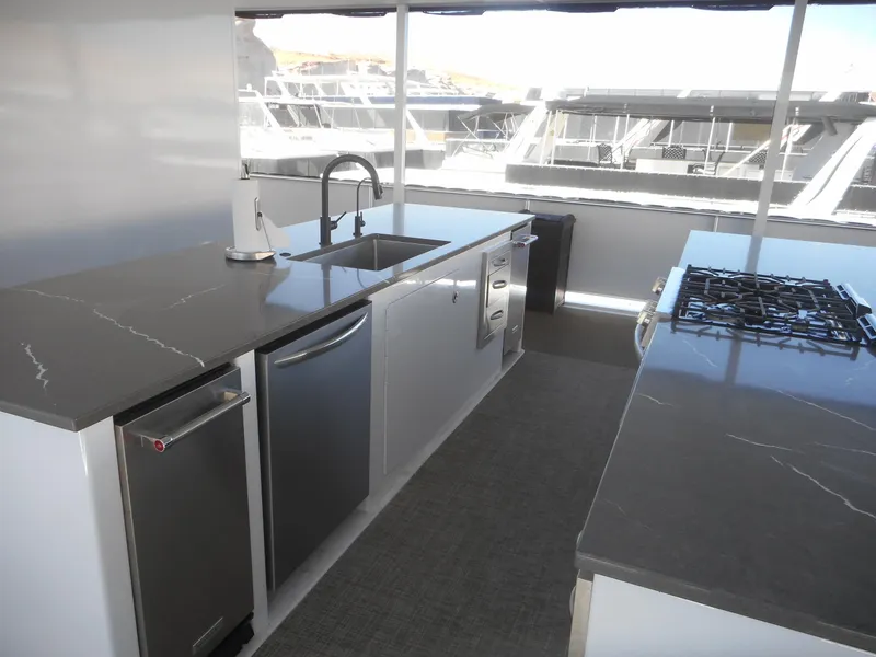 Slide: The Image of Adonia Melody Share #12 2021 - 52