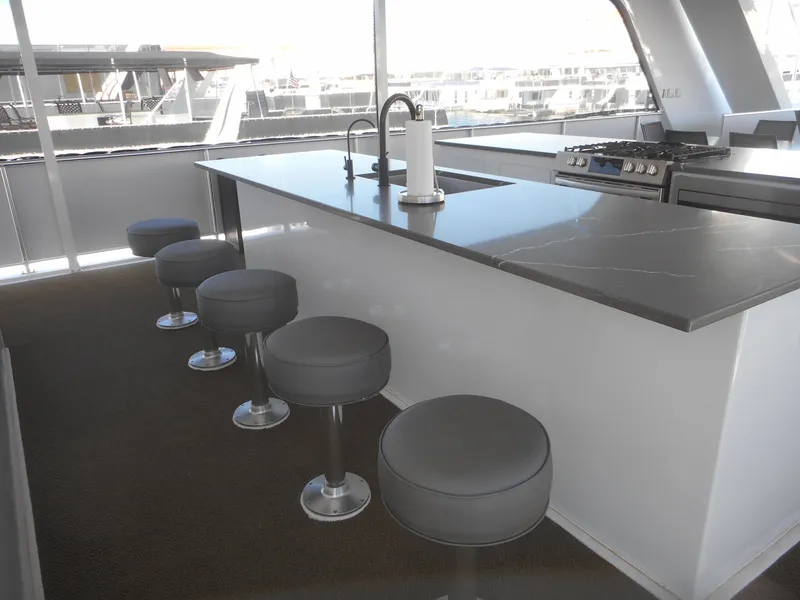 Slide: The Image of Adonia Melody Share #12 2021 - 53