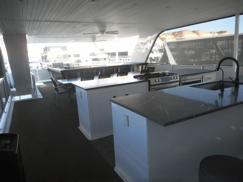 Slide: The Image of Adonia Melody Share #12 2021 - 55