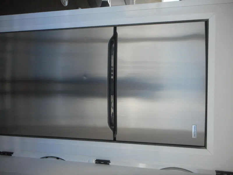 Slide: The Image of Adonia Melody Share #12 2021 - 56