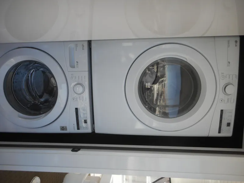 Slide: The Image of Adonia Melody Share #12 2021 - 57