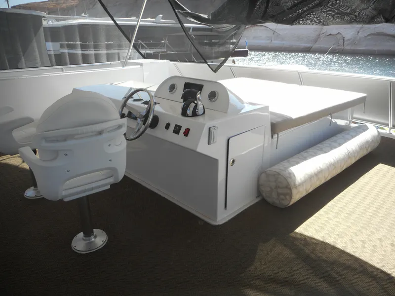 Slide: The Image of Adonia Melody Share #12 2021 - 58