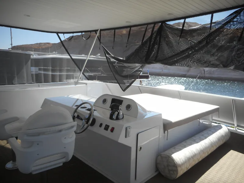 Slide: The Image of Adonia Melody Share #12 2021 - 59