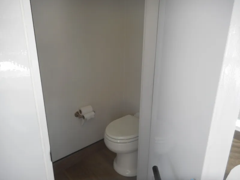 Slide: The Image of Adonia Melody Share #12 2021 - 60