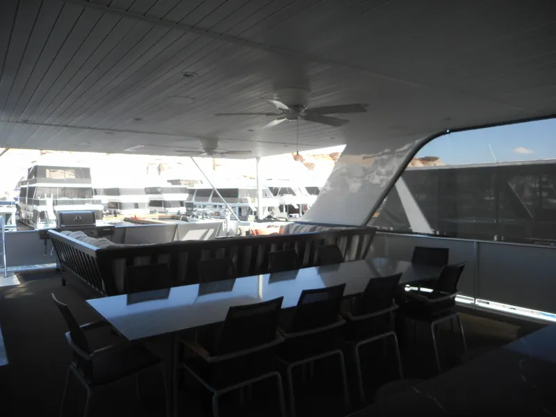 Slide: The Image of Adonia Melody Share #12 2021 - 62