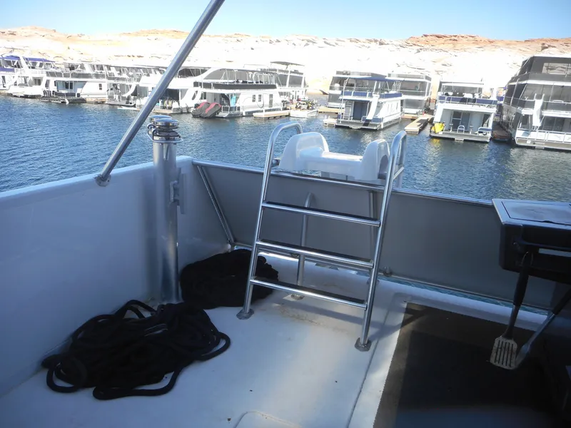 Slide: The Image of Adonia Melody Share #12 2021 - 63