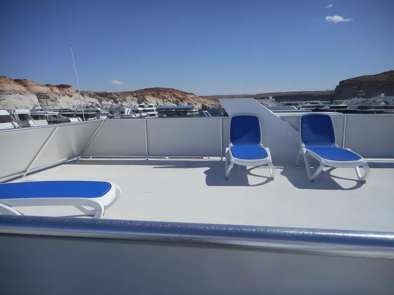 Slide: The Image of Adonia Melody Share #12 2021 - 65