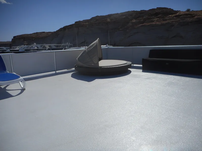 Slide: The Image of Adonia Melody Share #12 2021 - 66