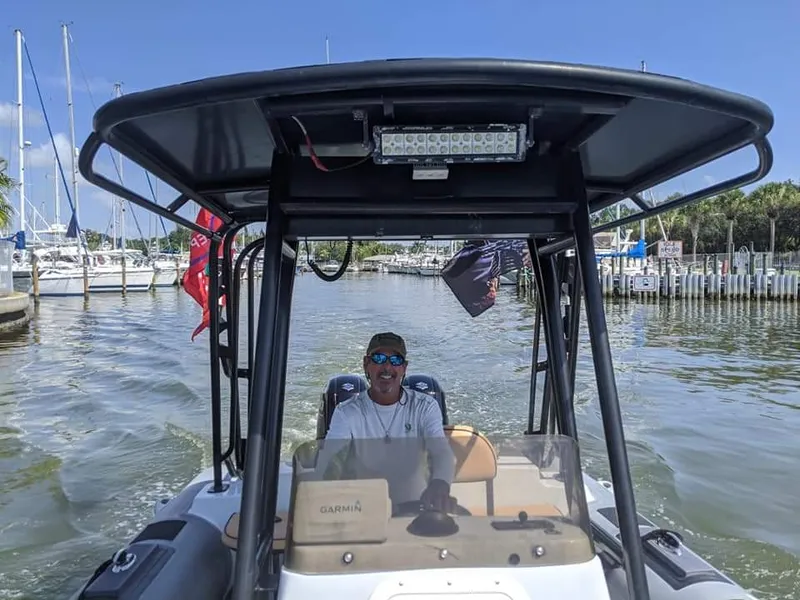 Slide: The Image of Nautica WIDE BODY 2005 - 11