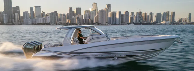 Slide: The Image of Deep Impact 369 Sport 2027 - 4