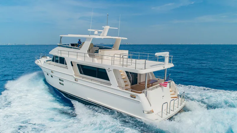 Slide: The Image of Port aft running photo 1 - 1