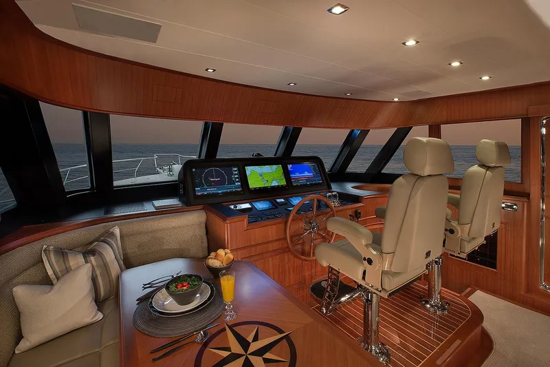 Slide: The Image of PH helm area - 20