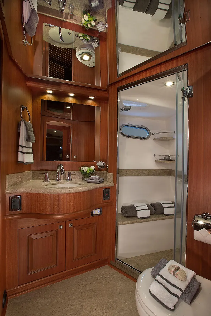 Slide: The Image of Guest head - 46