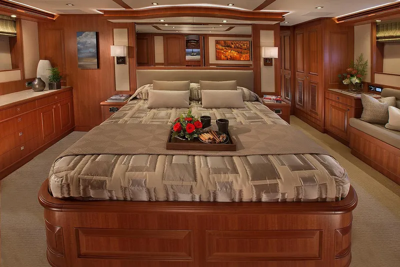 Slide: The Image of Owners suite - 51