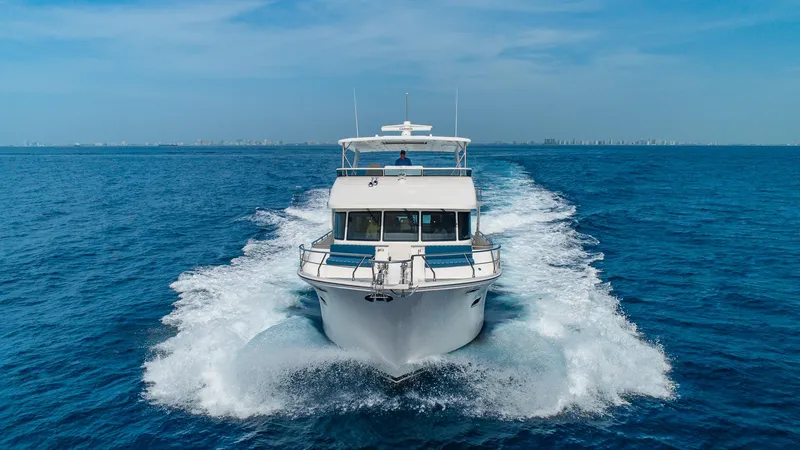 Slide: The Image of Bow photo - 6