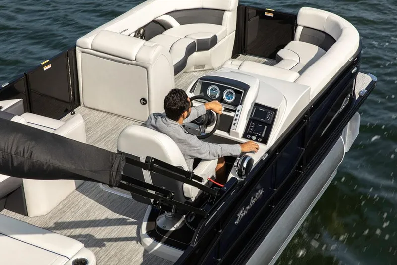 Slide: The Image of Manufacturer Provided Image - 13