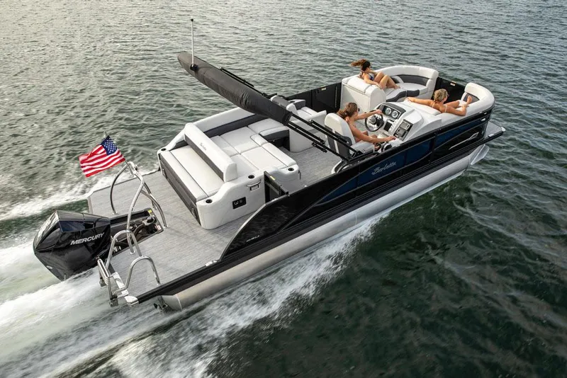 Slide: The Image of Manufacturer Provided Image - 14