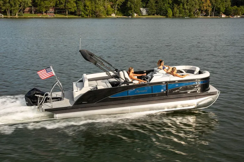 Slide: The Image of Manufacturer Provided Image - 15