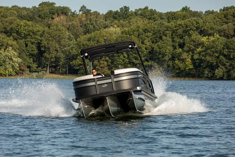 Slide: The Image of Manufacturer Provided Image - 17