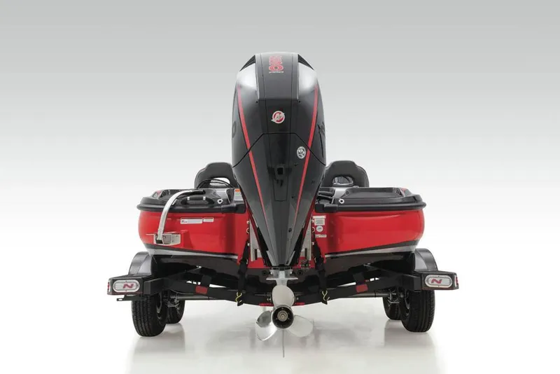 Slide: The Image of Nitro Z21 2020 - 11