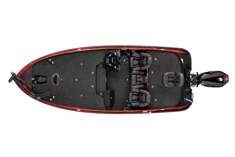 Slide: The Image of Nitro Z21 2020 - 2